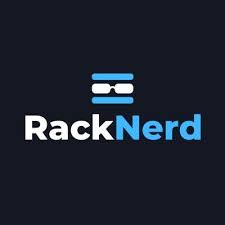 RackNerd icon