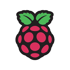 树莓派 icon