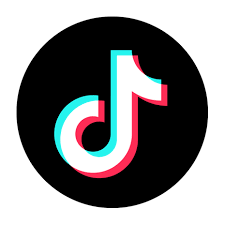 Tiktok icon