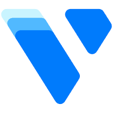 vultr icon